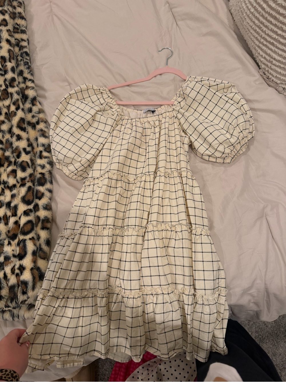 Zoco daymaker dress worn once
